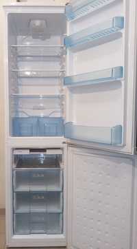 Продам холодильник Веко