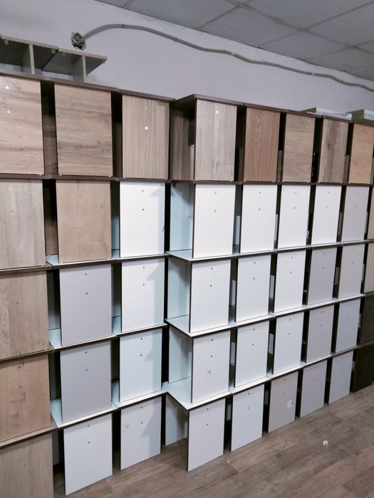 Продам новые табуретки