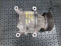 compresor clima ac 1.3 d multijet  fiat punto idea panda ford ka lancia ypsilon musa  5a7975600 517469310