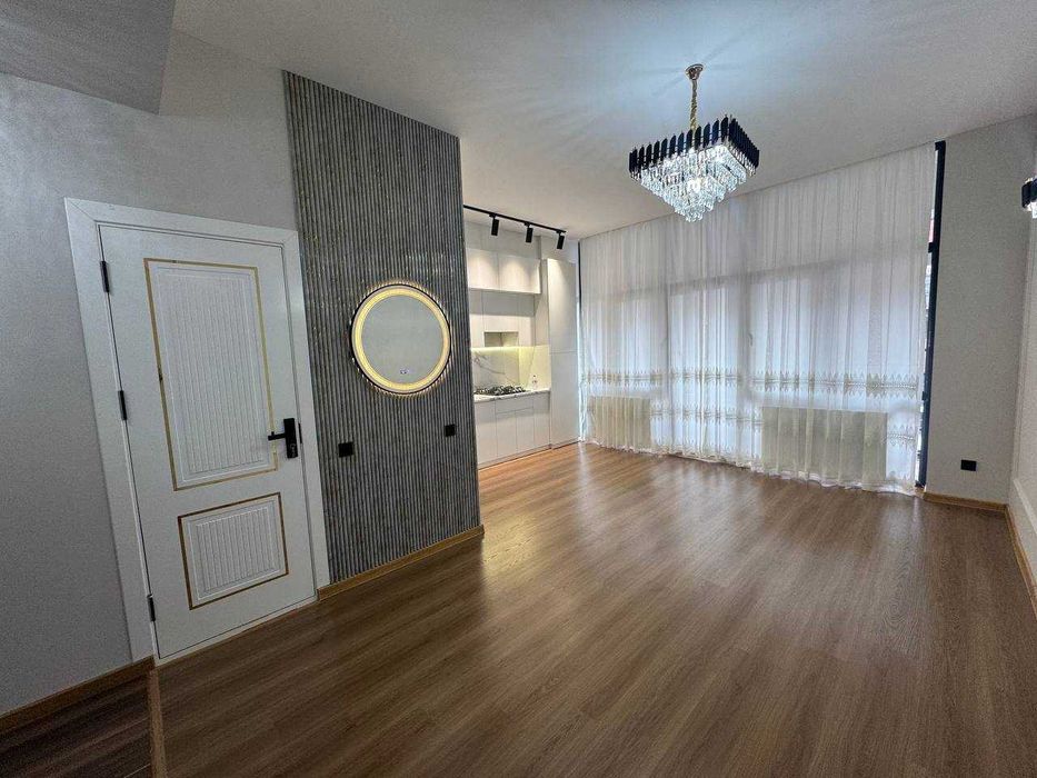 "СРОЧНО ГОРИТ‼️ Grand city 33м2 Рисовый Электроаппарат Подключ‼️‼️‼️