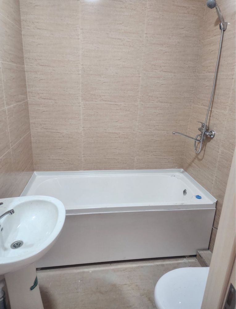 Olmazor city Срочно!!! Продается
