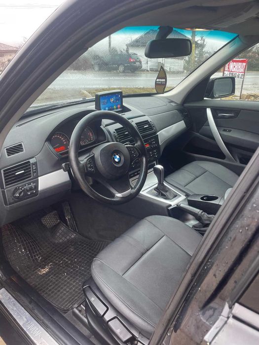 Închirieri Auto | Cele Mai Bune Prețuri | Fără Garanție!