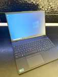 Laptop Lenovo L16 16” Intel core Ultra 5, 512Gb SSD, 16 Gb RAM