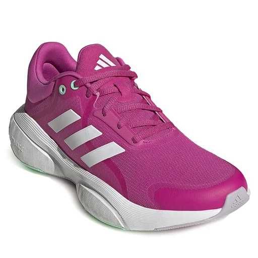 Adidas - Response HP5928 Розов №38 2/3,№39 1/3 Оригинал Код 951