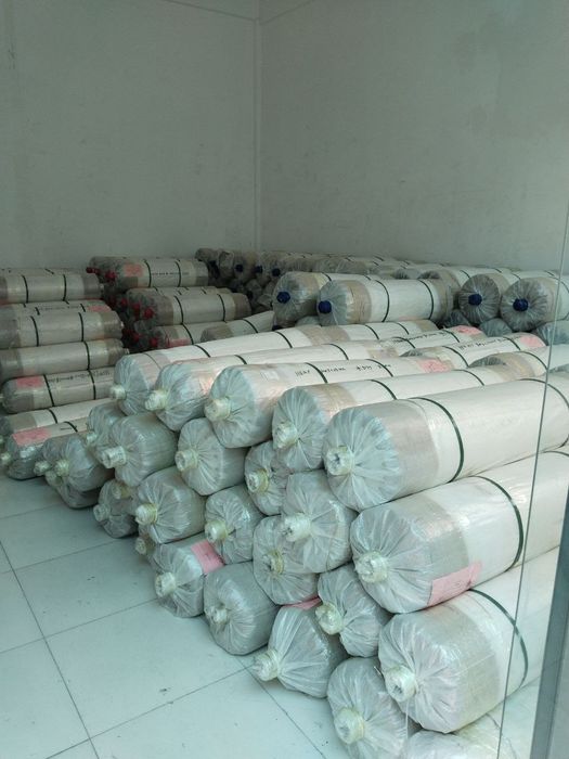 Хитойдан олиб келинган сифатли иссиххона поёнкалари