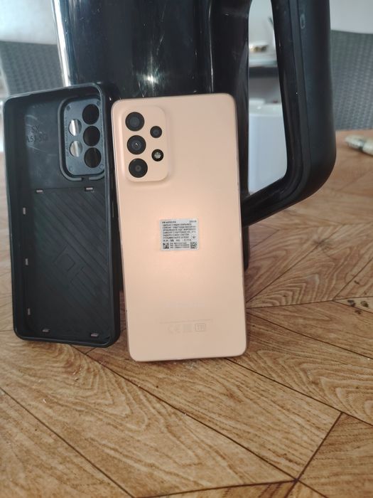 Samsung A53 8. 256xotra.5ж