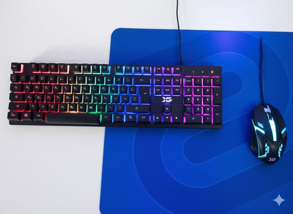 Продам компьютер