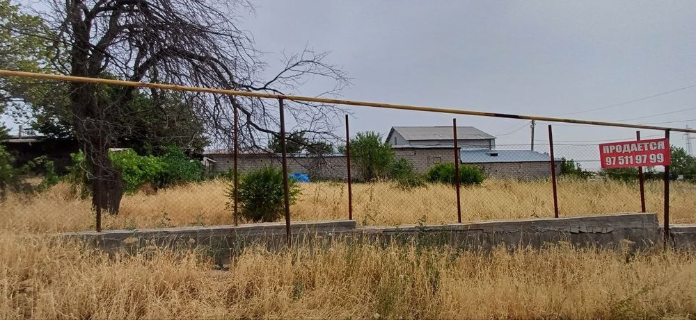 Дача Продаётся Майский