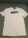 Tricou polo ralph lauren