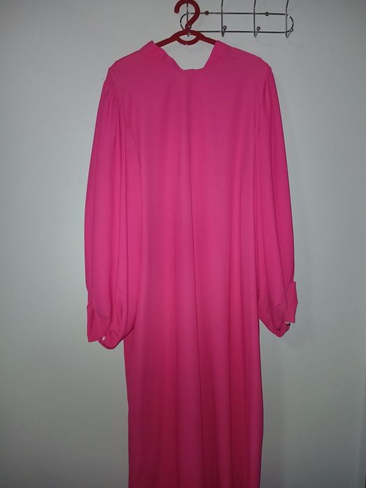 Yangi kelinchaklar uchun liboslar