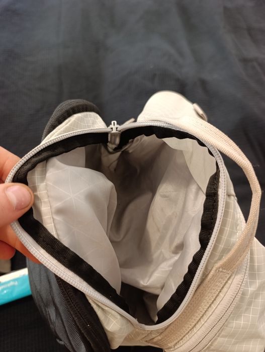 Rucsac Freeride/Tura Black Diamond Dawn Patrol 15