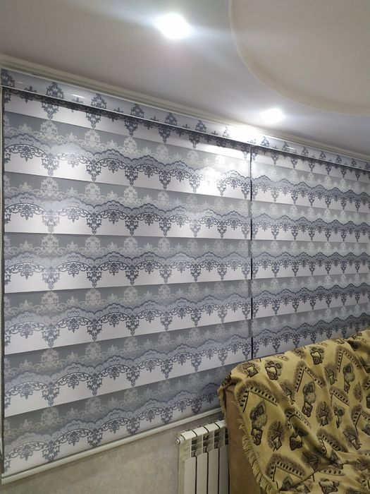 Жалюзи, Гарантия Качества