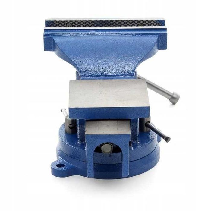 Menghina banc rotativa 90mm cu nicovala (KD1100)