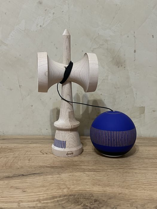 Kendama Sweets Broken Bones