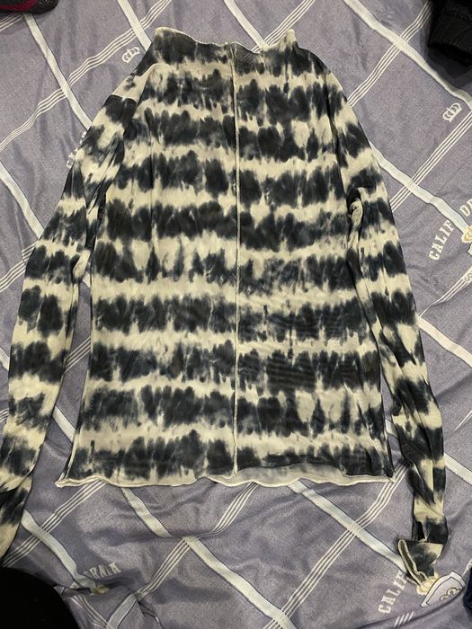 Верхняя одежда.