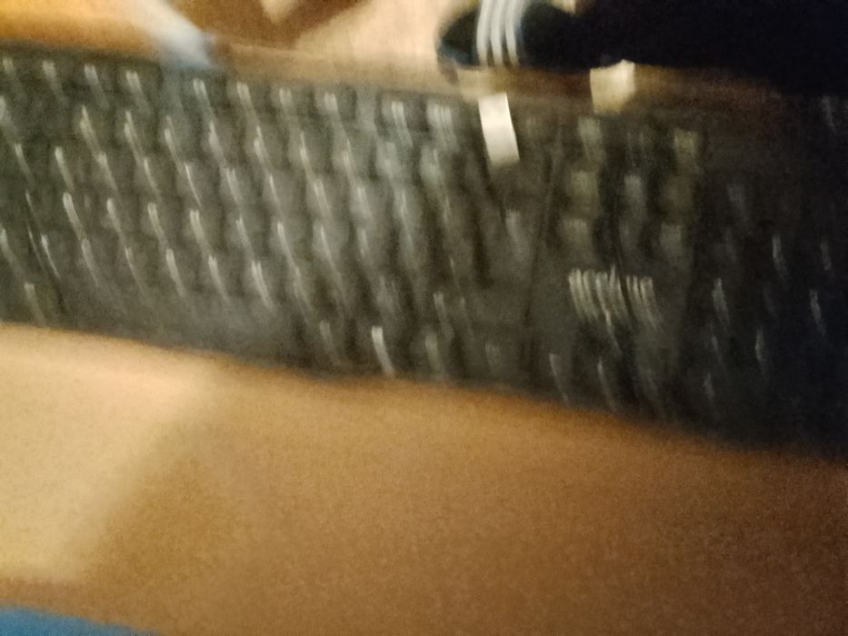 Продам мышку и клавиатуру