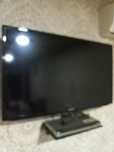 Samsung tv 43 dyum (Toshkent)