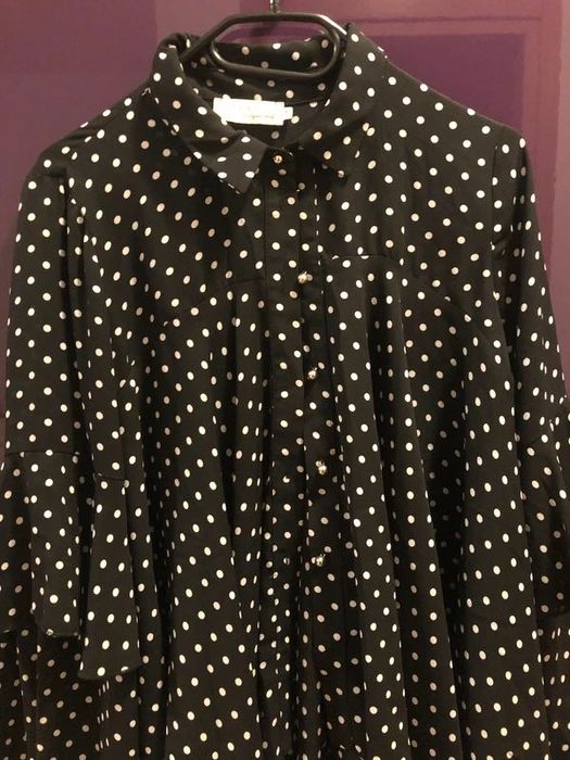 Bluza   Lynne 38