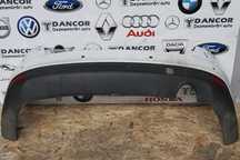 BARA SPATE FORD FOCUS