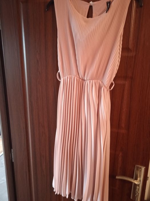 Блъска и клин леко и удомно