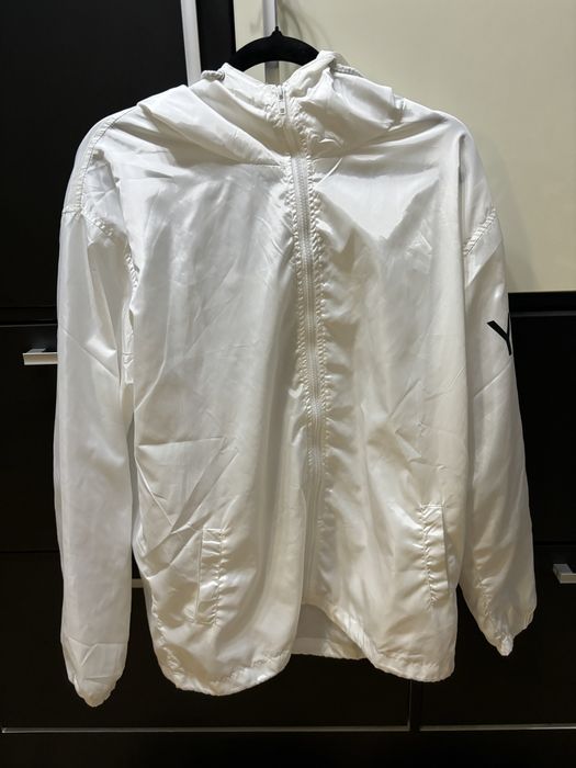 Windbreaker / Geaca Yeezy season 1 marimea L