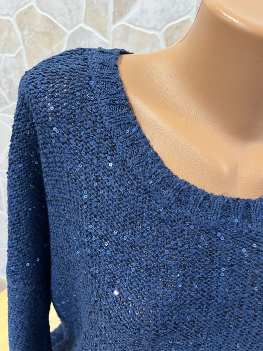 Pulover dama Warehouse