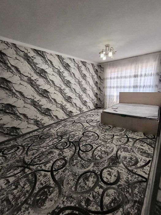 Продаётся 1х комн квартира на 3 этаже Ор-р Горгаз 17 школа