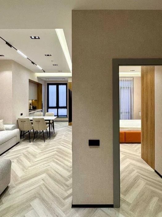 Аренда 2 комнатной квартиры Ул.Ш.Руставели Текстильный/ЖК Shoshkent