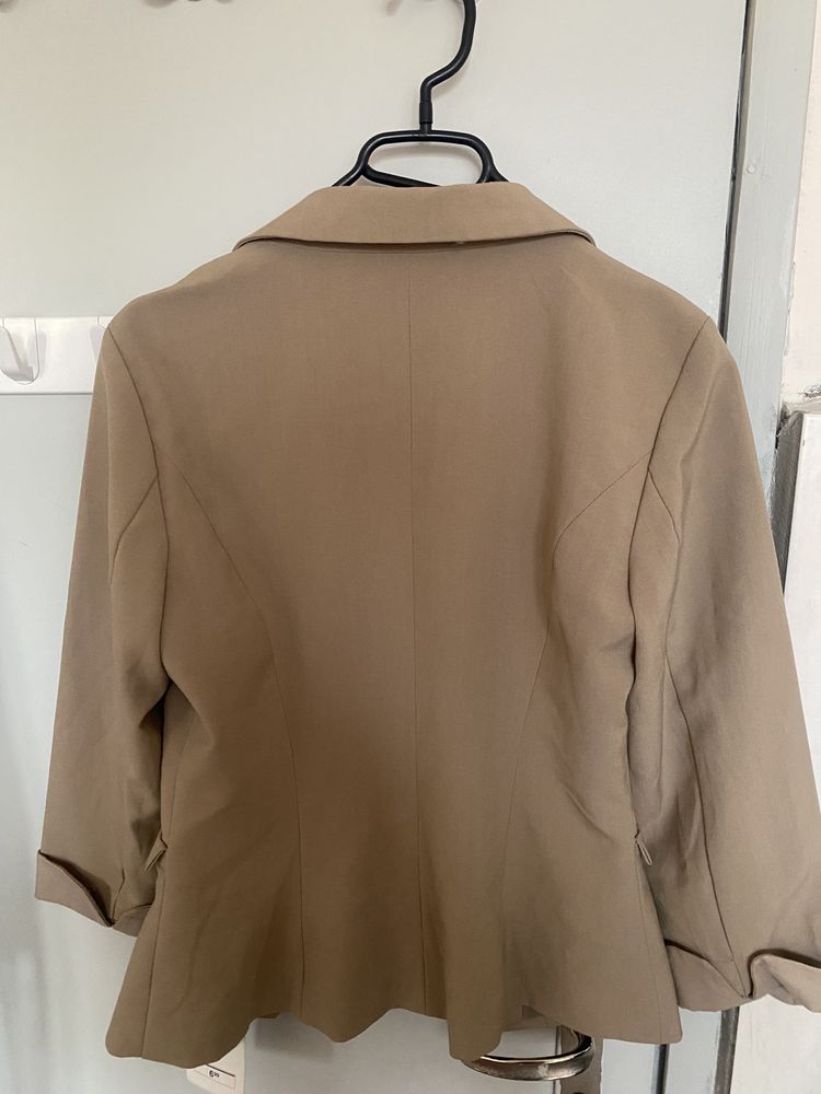 Чисто ново дамско сако/блейзър Vero Moda
