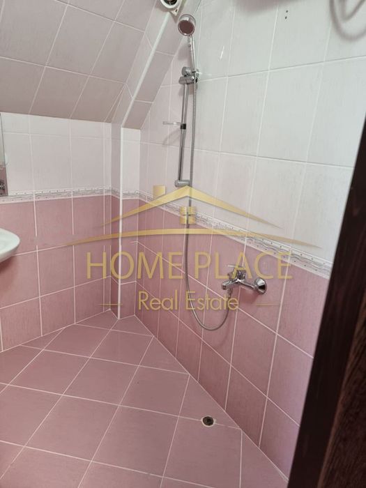 Дава се под наем Двустаен апартамент в Варна, Цветен квартал - 70 кв.м за 561 € - Снимка #8