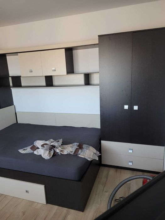 Apartament de inchiriat in Oltenita