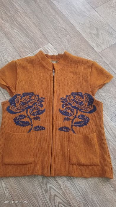 Бепул бараман бесплатно отдам