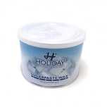 Шугаринг паста для депиляции
ФИРМЫ "HOLLIDAY "