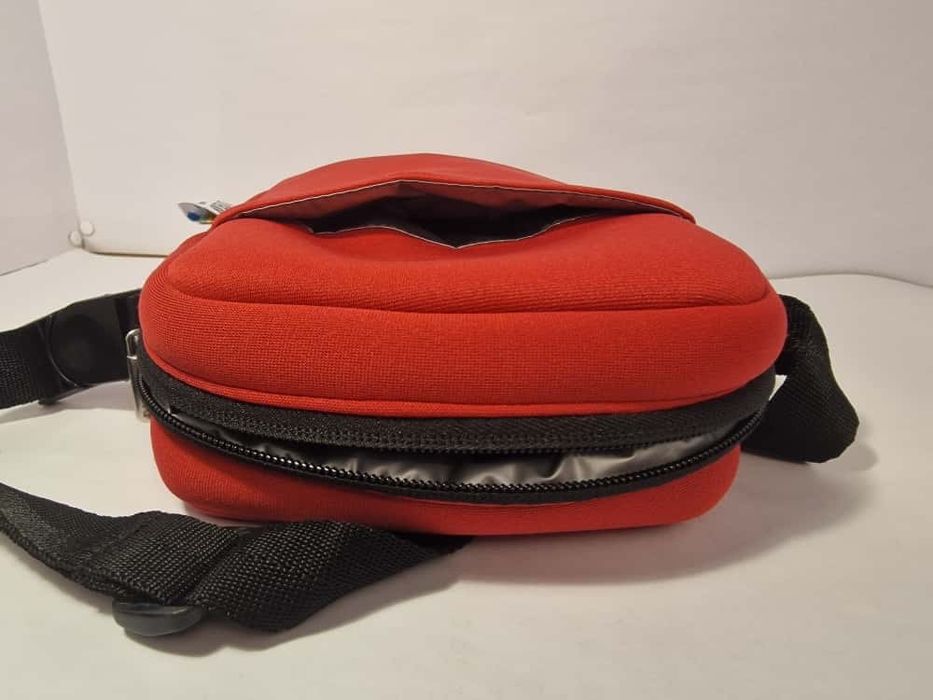 Geanta termoizolanta Philips Avent rosie