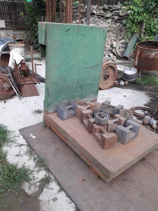 Leptop,etalon,vinci,cutitoaie,congelator,afumatoare lant otel,lada fri