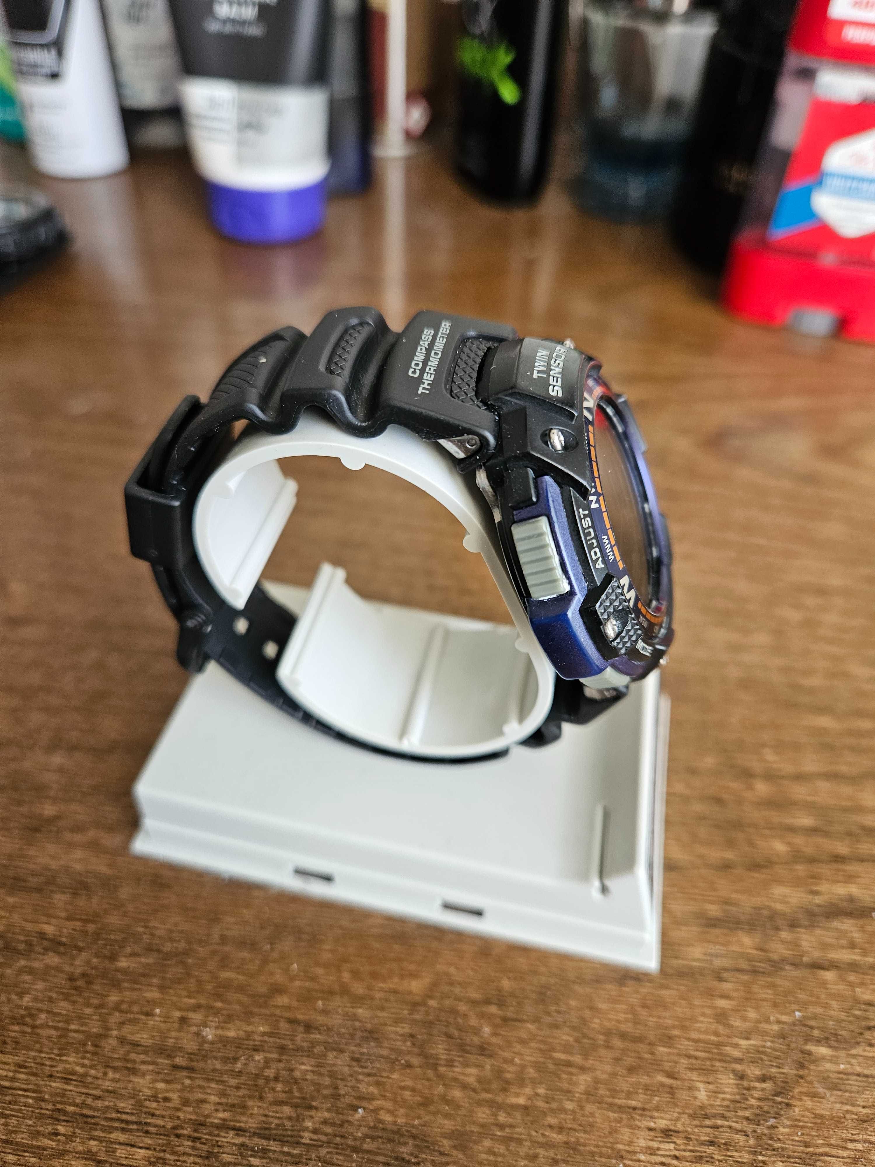 Часовник CASIO SGW 100