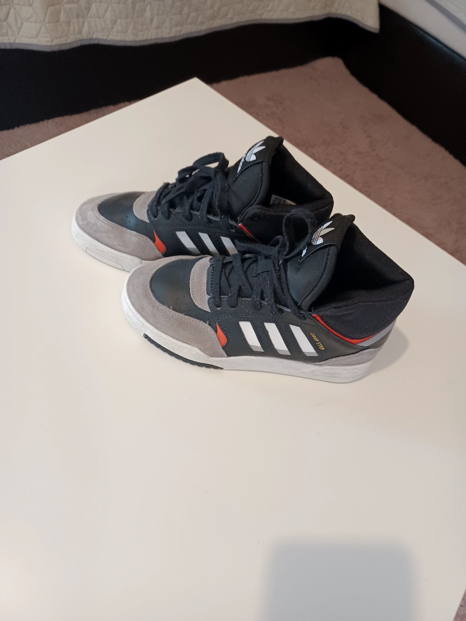 Sneakers Adidas copii