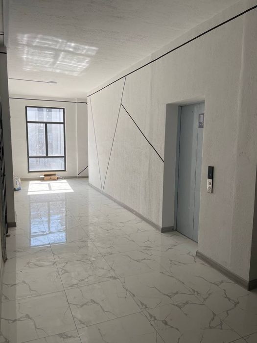 3 xonalik Arzon narxda