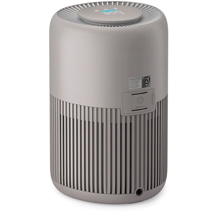 Очиститель воздуха Philips AC0921 original