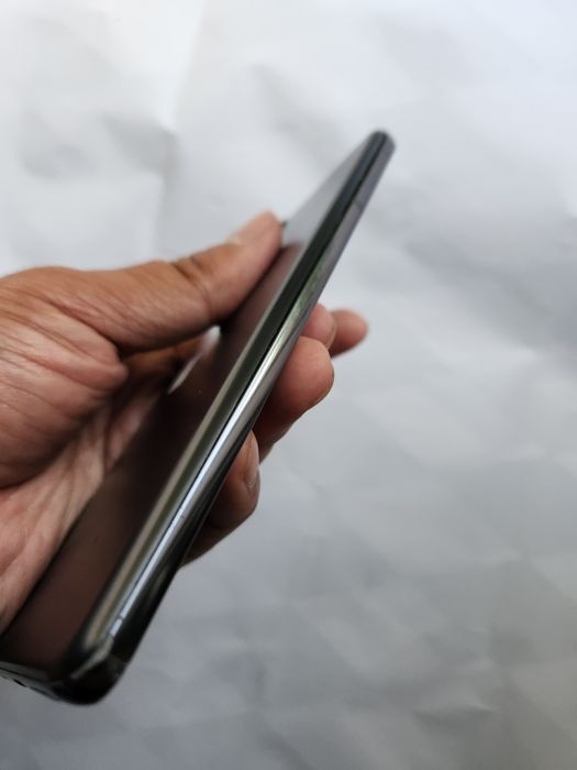 Samsung s21 5G 256gb