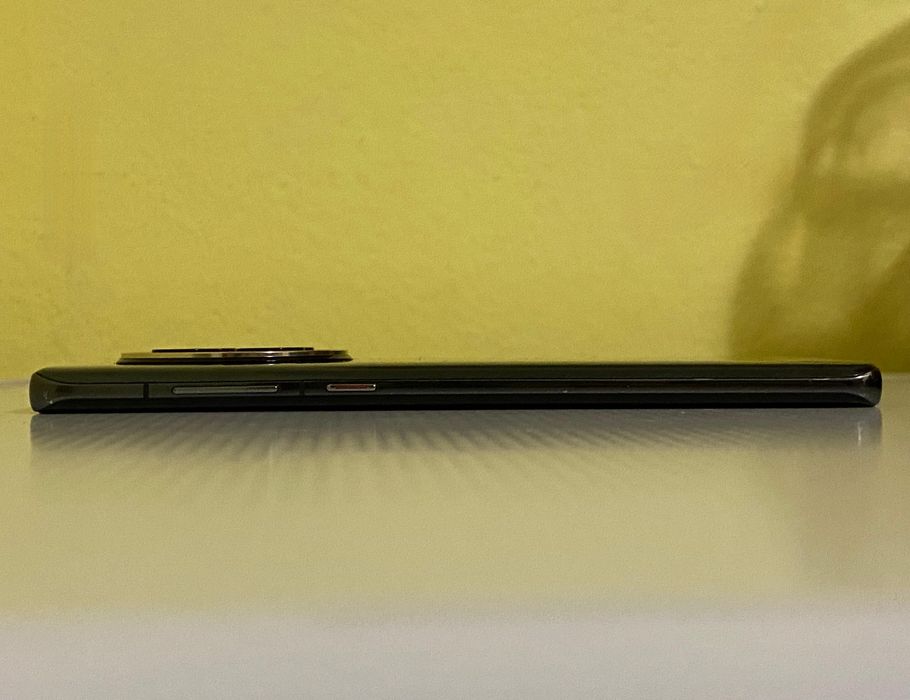 Huawei Mate 50 Pro