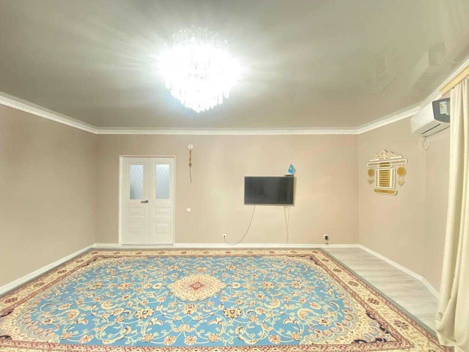 Продам квартира Батыс