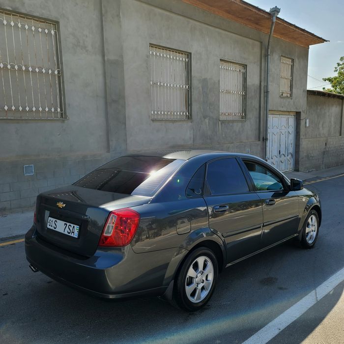 Jentra avtomat 3 pozitsiya