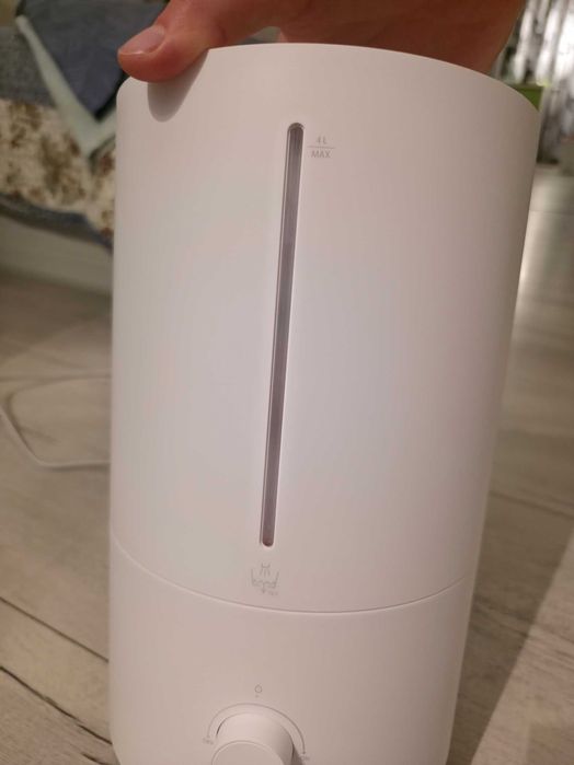 Umidificator Xiaomi Humidifier 2 Lite