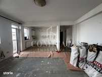 Apartament 2 camere | Loc de parcare | Zona Str Tineretului