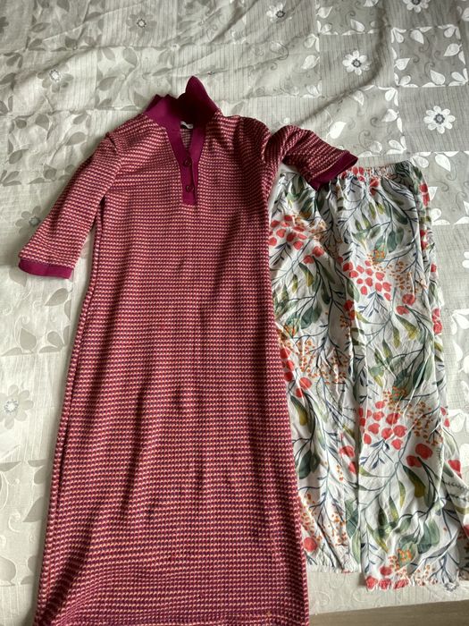 Даром одежда размер xs