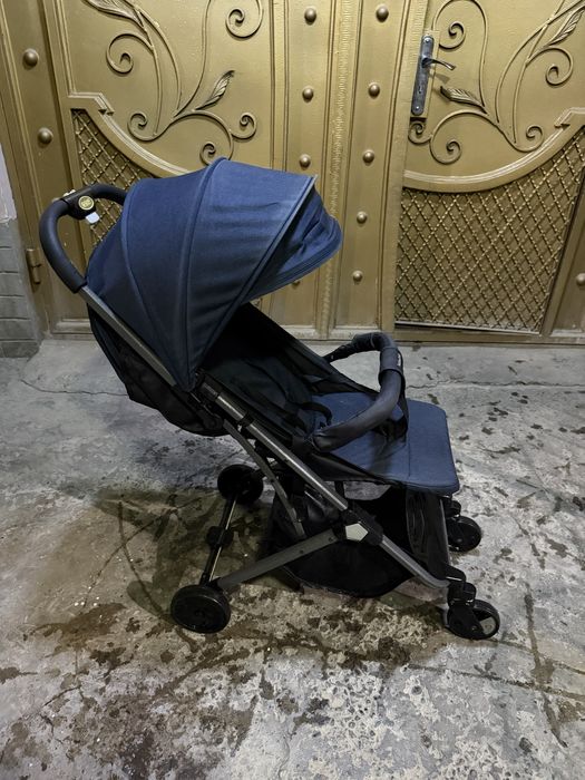 Kalaska sotiladi hitoy