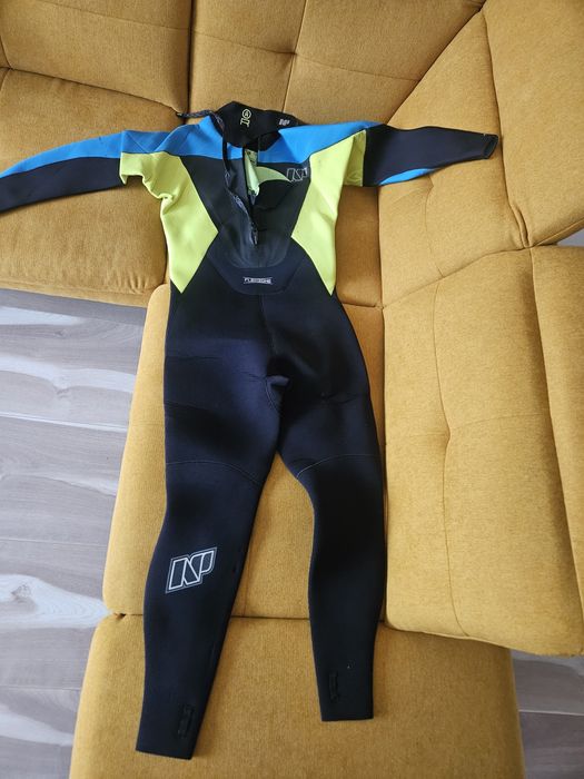 Неопрен    зимен