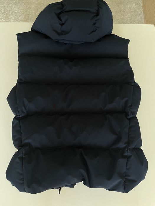 Vesta noua cu eticheta Polo Ralph Lauren