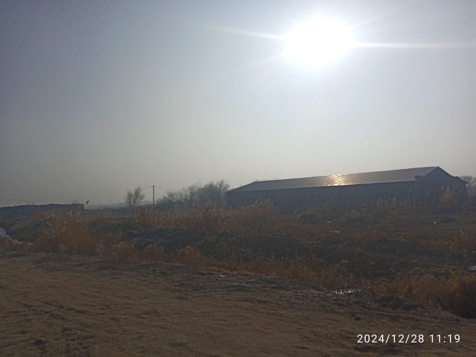 Хамма хужжатлари таййор бизнес